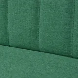 sofa-117x555x77-cm-zielony-material-glebokosc-mebla-55-5-cm