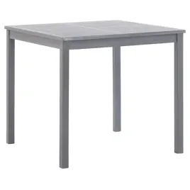 stol-ogrodowy-szary-80-x-80-x-74-cm-lite-drewno-akacjowe