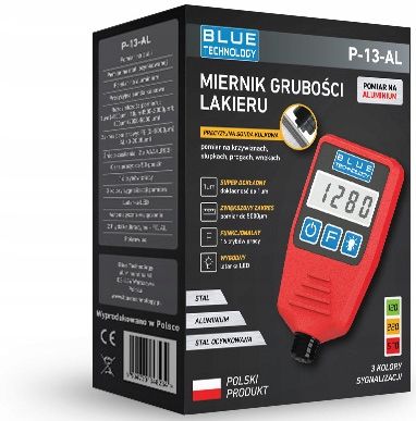 Grafika w opisie produktu
