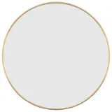 lustro-scienne-zlote-o-50-cm-okragle-waga-z-opakowaniem-2-44-kg-stan-nowy
