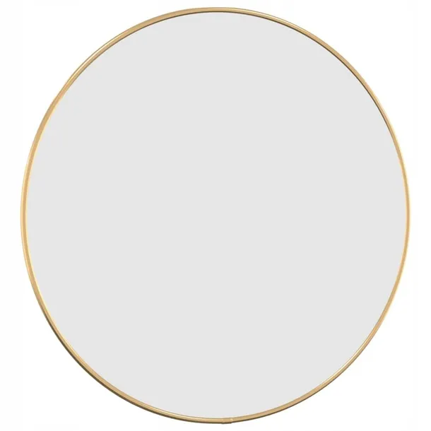 lustro-scienne-zlote-o-50-cm-okragle-waga-z-opakowaniem-2-44-kg-kod-producenta-348181