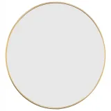 lustro-scienne-zlote-o-50-cm-okragle-waga-z-opakowaniem-2-44-kg-kod-producenta-348181