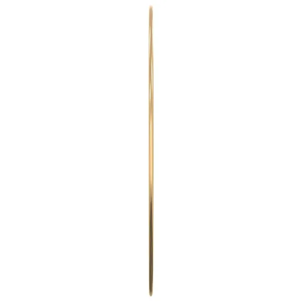 lustro-scienne-zlote-o-50-cm-okragle-waga-z-opakowaniem-2-44-kg-marka-vidaxl