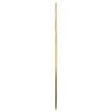 lustro-scienne-zlote-o-50-cm-okragle-waga-z-opakowaniem-2-44-kg-marka-vidaxl