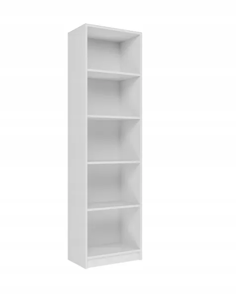 regal-r50-biel-glebokosc-mebla-30-cm