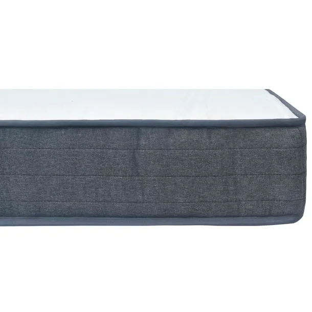 materac-sprezynowy-200x100x20-cm