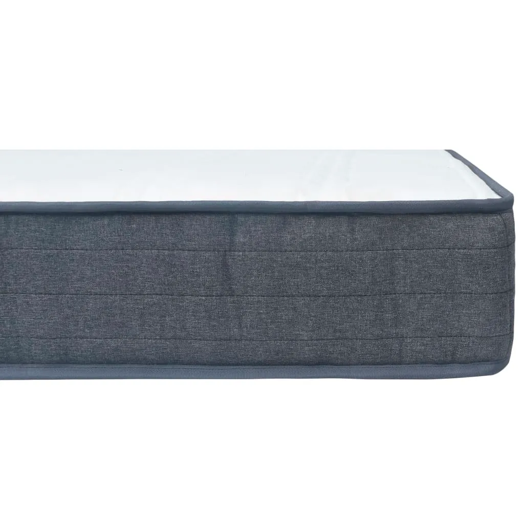 materac-sprezynowy-200x100x20-cm