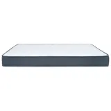 materac-sprezynowy-200x100x20-cm