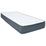materac-sprezynowy-200x100x20-cm