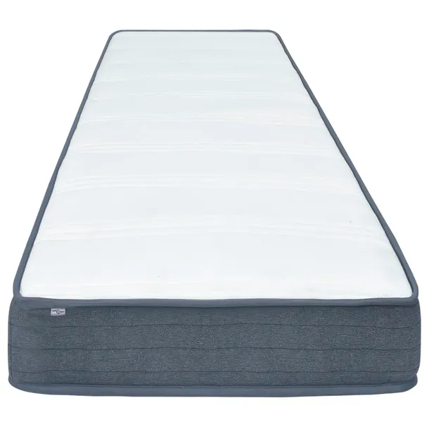 materac-sprezynowy-200x100x20-cm