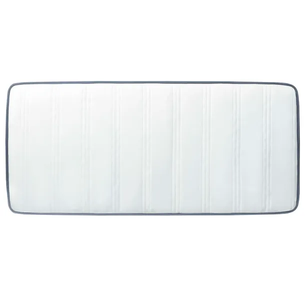 materac-sprezynowy-200x100x20-cm