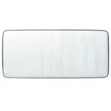 materac-sprezynowy-200x100x20-cm