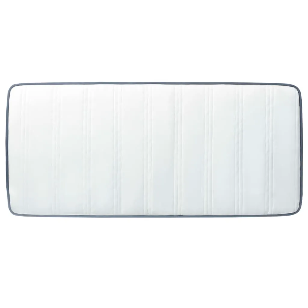 materac-sprezynowy-200x100x20-cm
