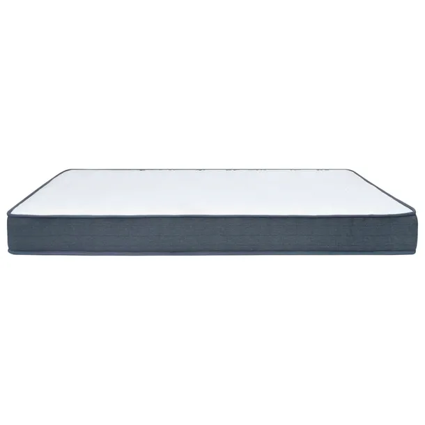 materac-sprezynowy-200x120x20-cm