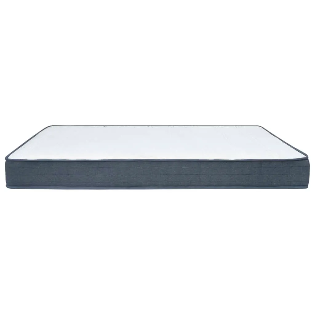 materac-sprezynowy-200x120x20-cm