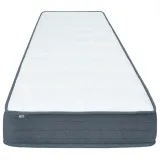 materac-sprezynowy-200x120x20-cm