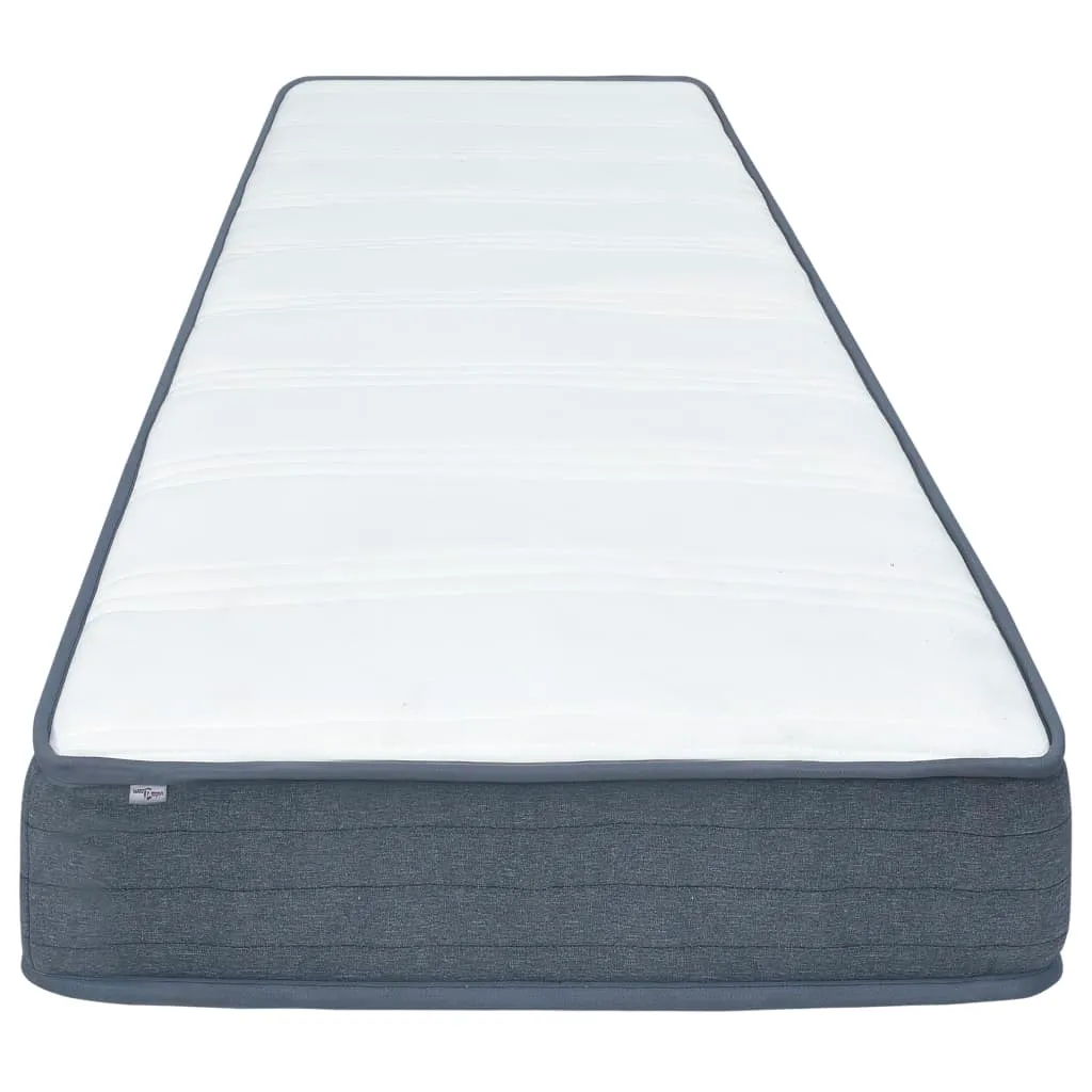 materac-sprezynowy-200x120x20-cm
