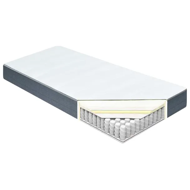 materac-sprezynowy-200x120x20-cm