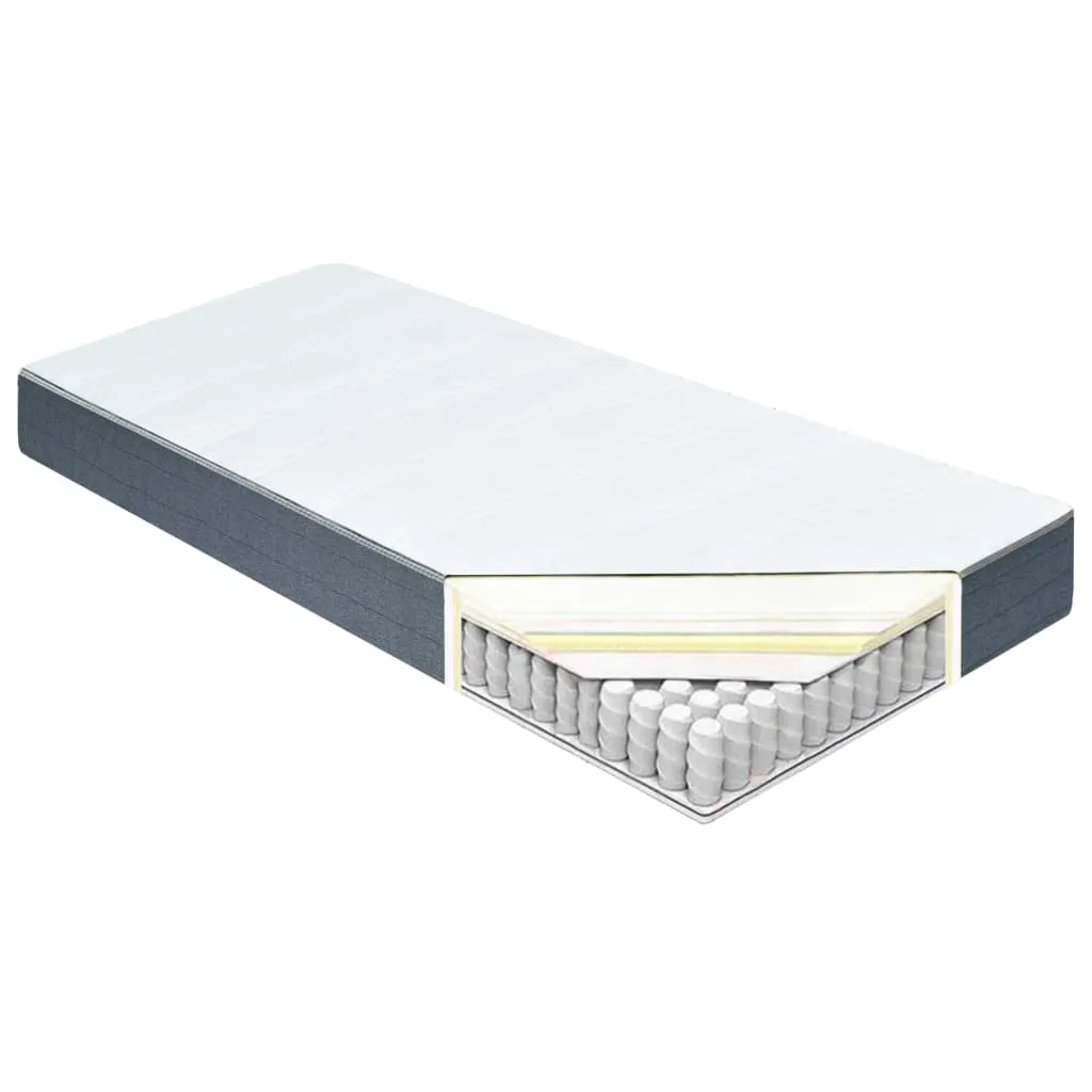 materac-sprezynowy-200x120x20-cm