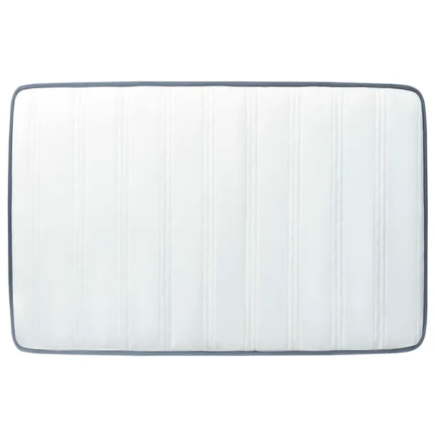 materac-sprezynowy-200x140x20-cm