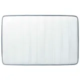 materac-sprezynowy-200x140x20-cm