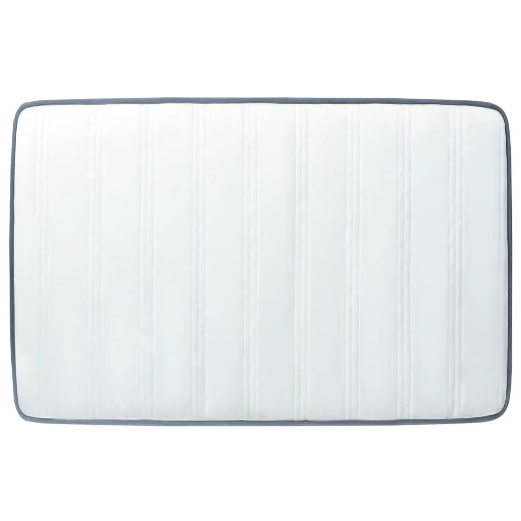 materac-sprezynowy-200x140x20-cm