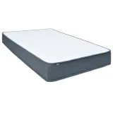materac-sprezynowy-200x140x20-cm