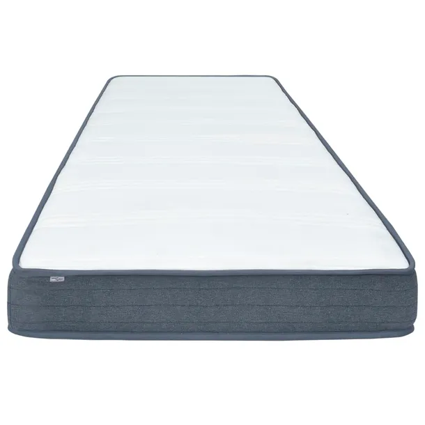 materac-sprezynowy-200x140x20-cm