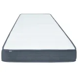 materac-sprezynowy-200x140x20-cm