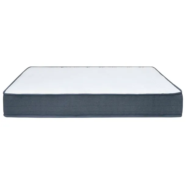 materac-sprezynowy-200x140x20-cm