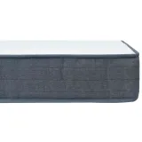 materac-sprezynowy-200x140x20-cm