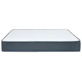 materac-sprezynowy-200x160x20-cm