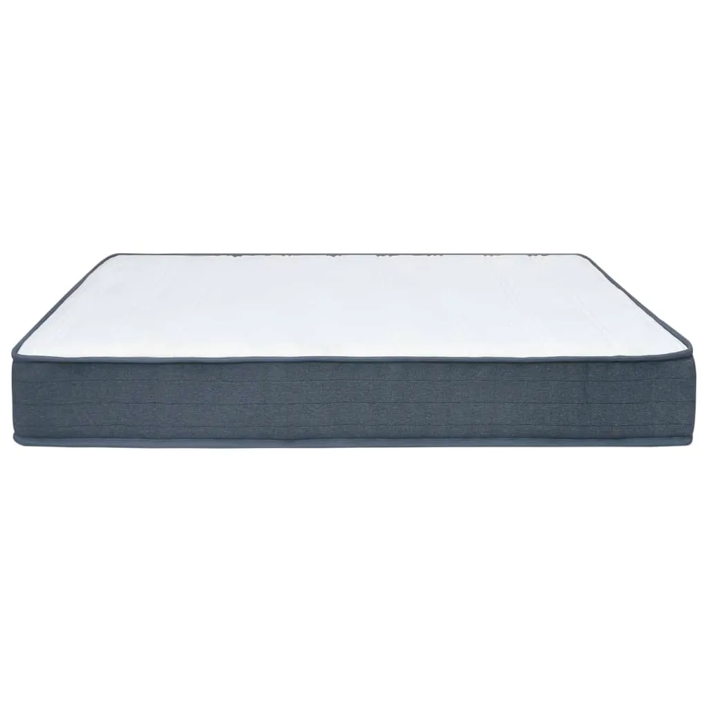 materac-sprezynowy-200x160x20-cm