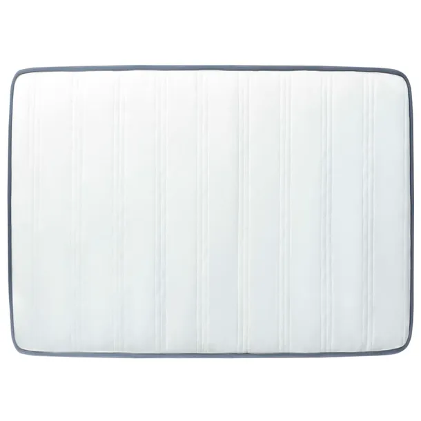 materac-sprezynowy-200x160x20-cm