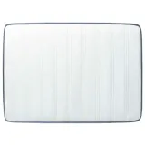 materac-sprezynowy-200x160x20-cm