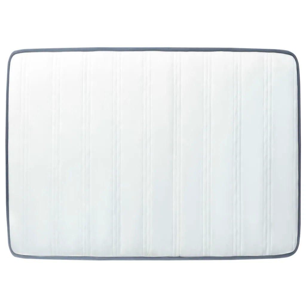 materac-sprezynowy-200x160x20-cm