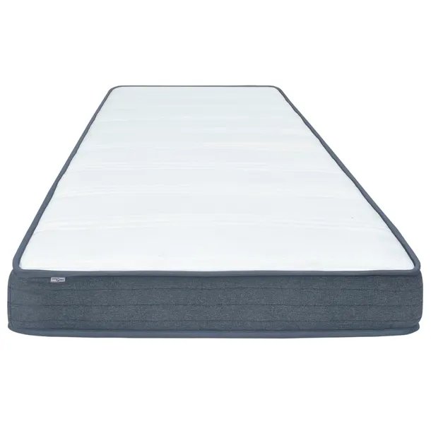 materac-sprezynowy-200x160x20-cm