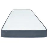 materac-sprezynowy-200x160x20-cm