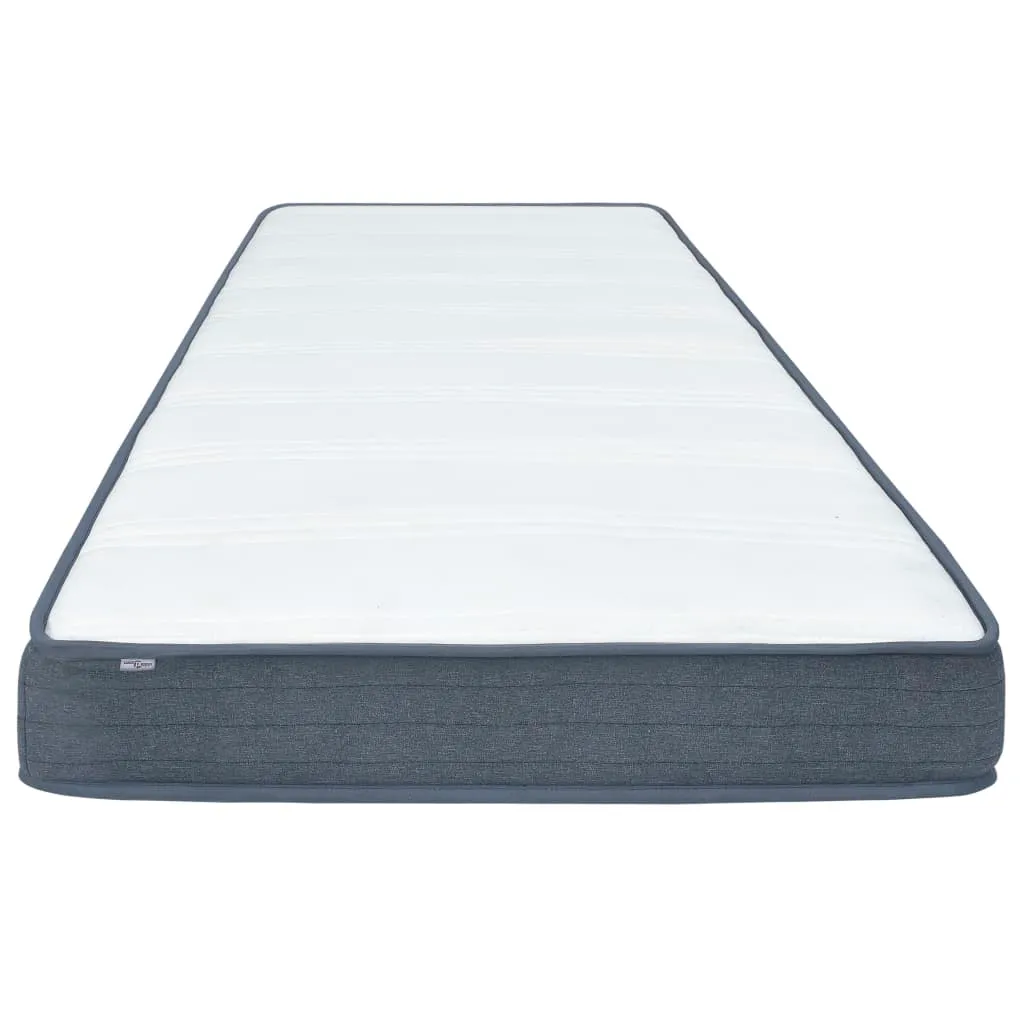 materac-sprezynowy-200x160x20-cm
