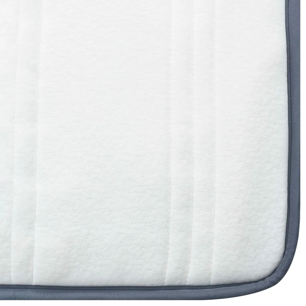 materac-sprezynowy-200x160x20-cm