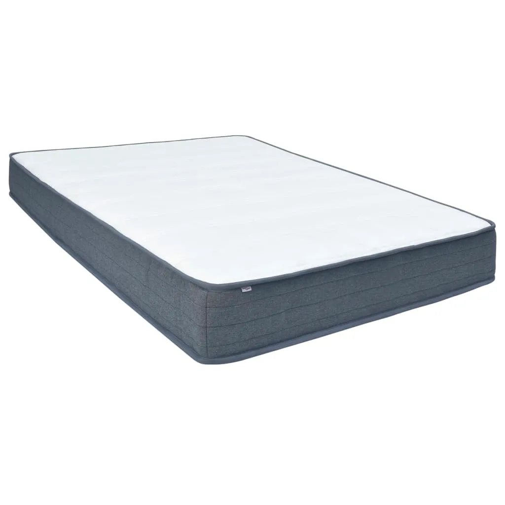materac-sprezynowy-200x160x20-cm