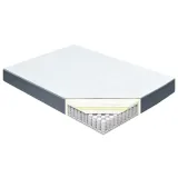 materac-sprezynowy-200x160x20-cm