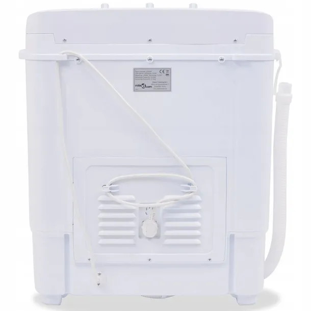 mini-pralka-dwa-bebny-56-kg-rodzaj-pralka-wirnikowa-z-wirowka