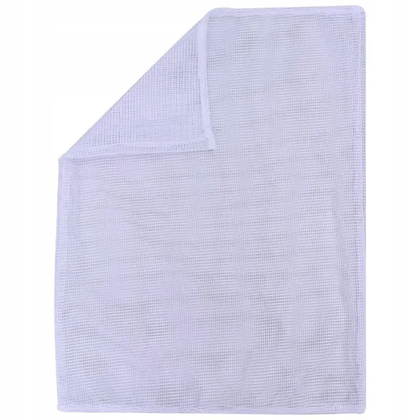 prasa-do-winogron-i-owocow-18-l-material-metal