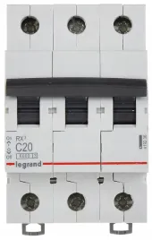 wylacznik-nadpradowy-legrand-400-v-ip20-20-a