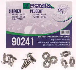 romix-mocowanie-oslony-silnika-rom-90241