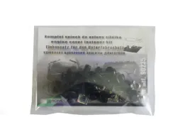 romix-oslona-dolna-silnika-oslona-miski-olejowej-rom-90235