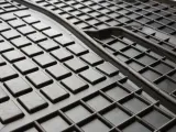 dywaniki-gumowe-oryginalne-audi-a3-8p-2003-liczba-elementow-komplety