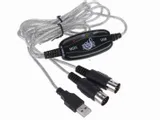 kabel-konwerter-usb-na-midi-in-out-interfejs