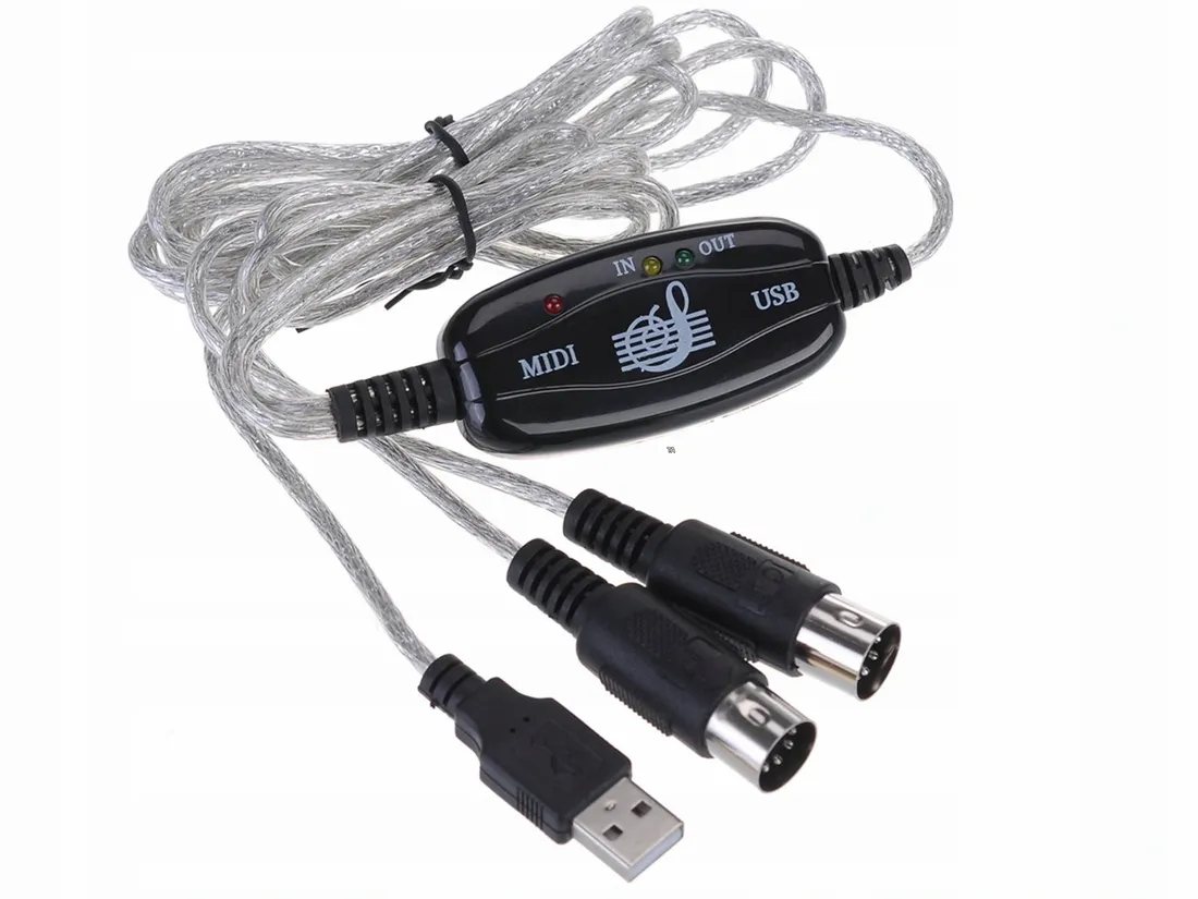 kabel-konwerter-usb-na-midi-in-out-interfejs